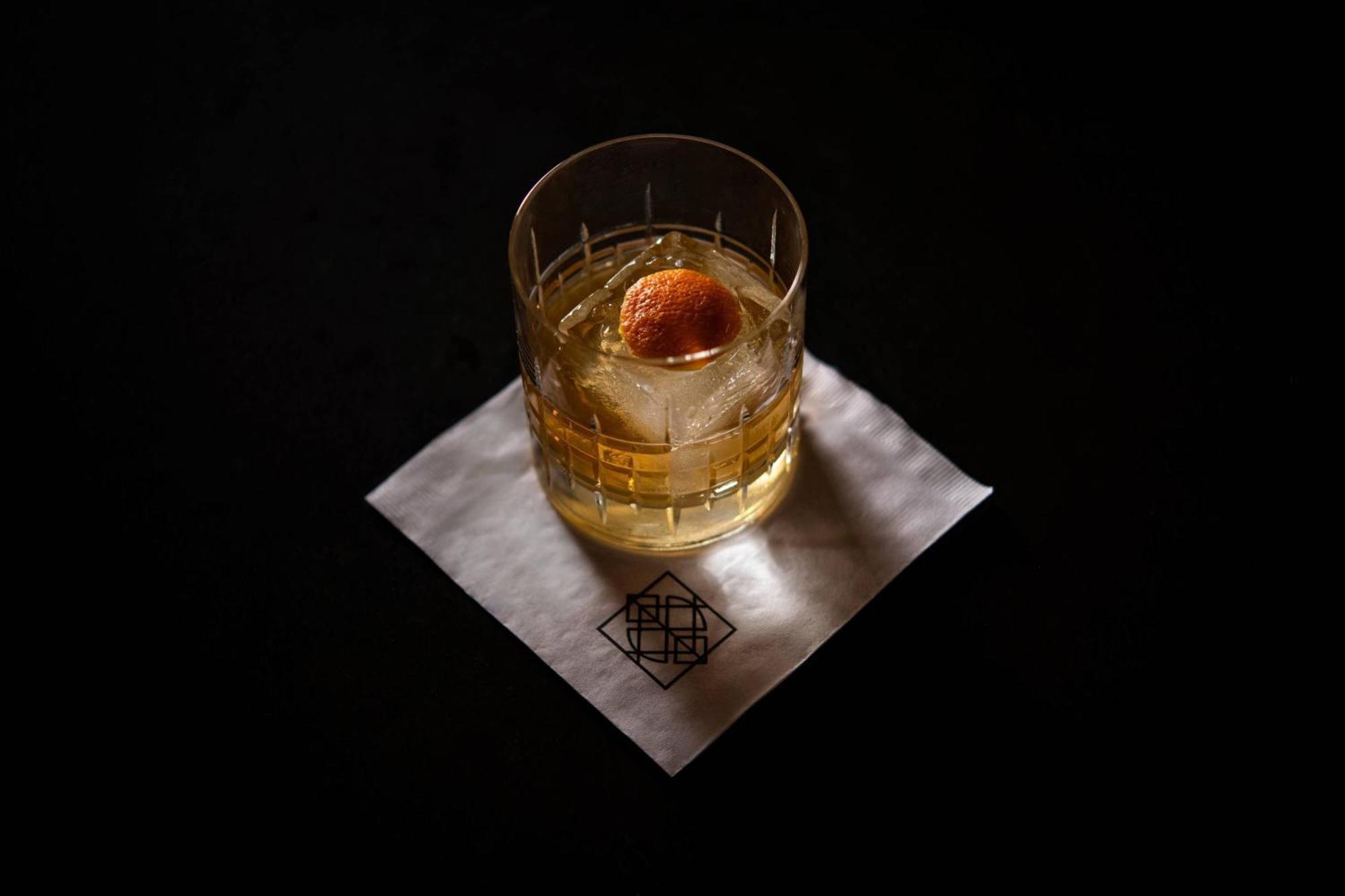 Hotel Distil, Autograph Collection Луисвилл Экстерьер фото